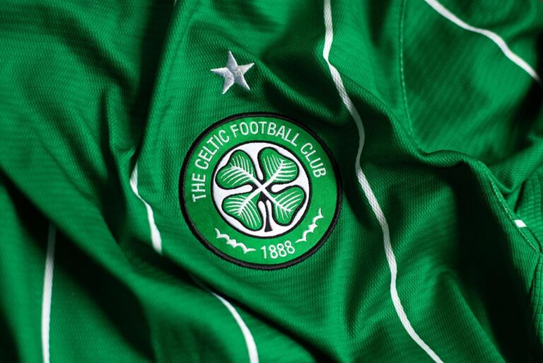【Celtic FC Women】中尾萌々が2026年夏までの契約で加入