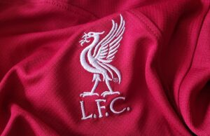 Liverpool FC Women長野風花、新契約を締結