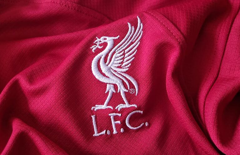 Liverpool FC Women長野風花、新契約を締結