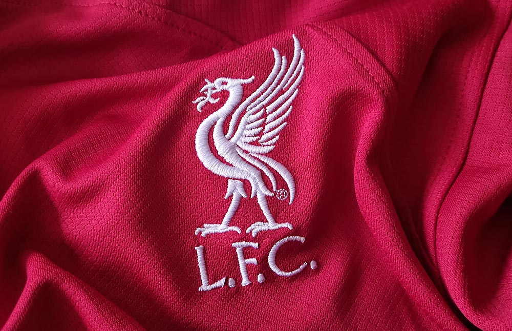 Liverpool FC Women長野風花、新契約を締結
