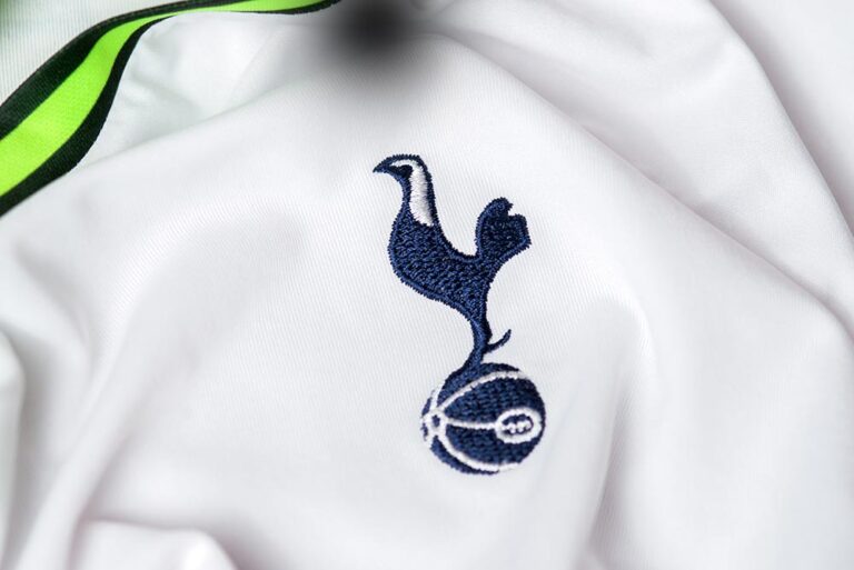 【Tottenham Hotspur Women】古賀塔子が加入、長期契約を締結