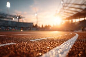 2025 NPB ファン感謝デー／ファンフェスタ一覧