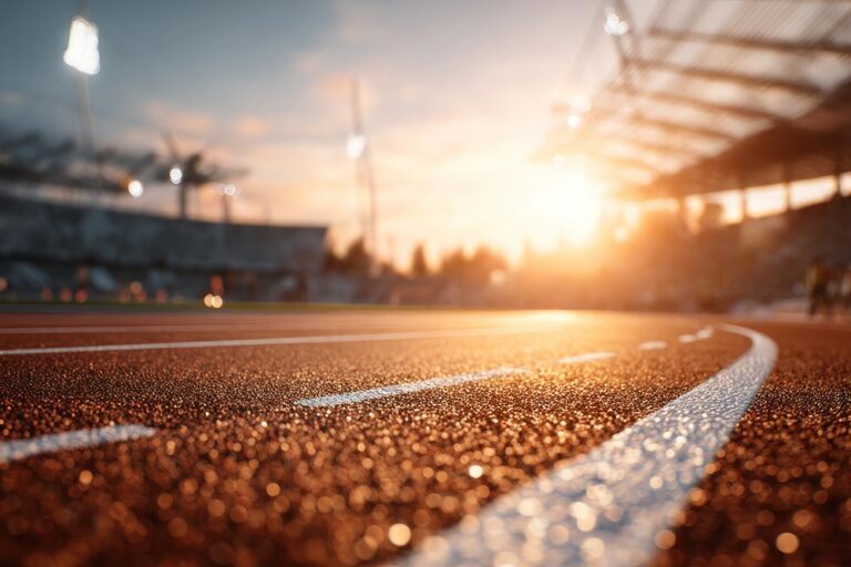 東京2025世界陸上｜男子200m予選｜鵜澤飛羽、20秒39で準決勝へ！