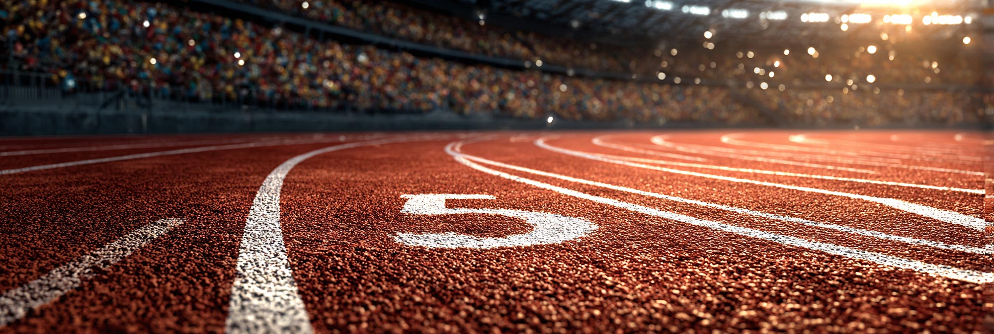 東京2025世界陸上｜男子100m予選｜日本選手の全記録