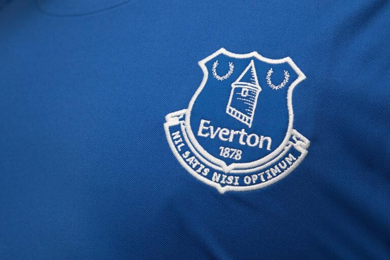 【Everton Women】北川ひかるが完全移籍で加入