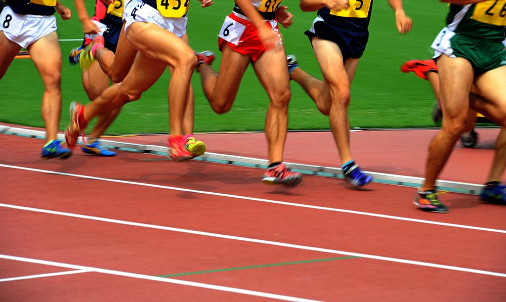 東京2025世界陸上｜男子5000m予選｜森凪也、13分29秒44で健闘するも決勝進出ならず