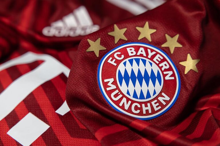 FC Bayern München Frauen谷川萌々子が足首負傷、数週間の離脱