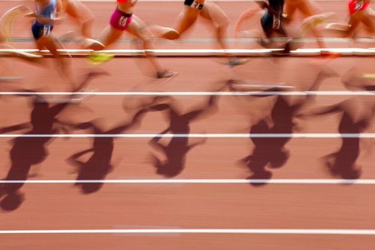 東京2025世界陸上｜女子5000m決勝｜田中希実、15分07秒34で12位フィニッシュ—優勝はベアトリス・チェベト