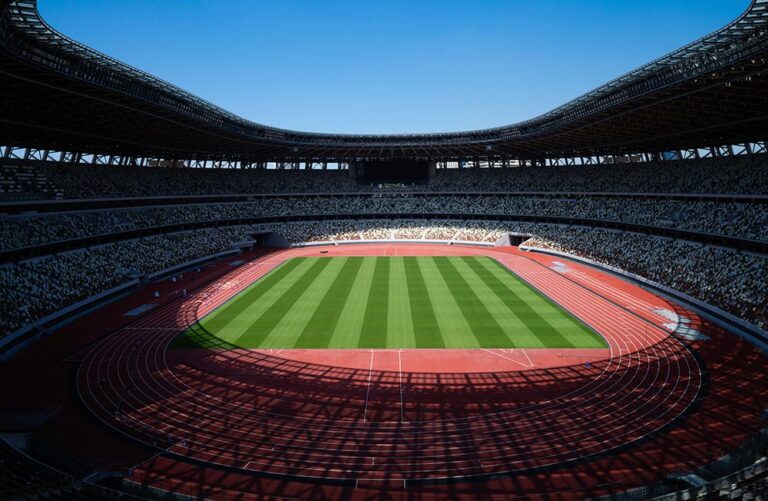 東京2025世界陸上｜女子5000m予選｜田中希実が14分47秒で決勝進出、廣中璃梨佳と山本有真も健闘