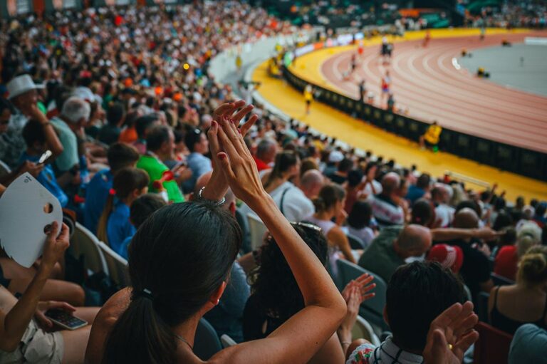 東京2025世界陸上｜男子4×100mリレー決勝｜米国が連覇達成、日本は38秒35で6位入賞