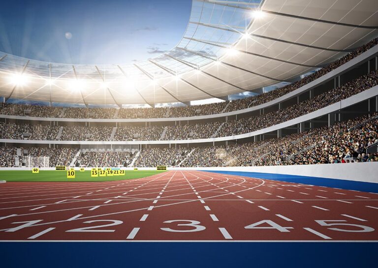 東京2025世界陸上｜男子400m決勝｜中島佑気ジョセフ、日本史上最高位の6位入賞！