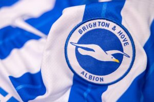 Brighton & Hove Albion Women角田楓佳が加入、WSL開幕を前に中盤を強化