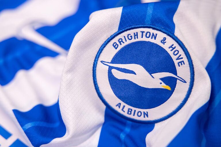 Brighton & Hove Albion Women角田楓佳が加入、WSL開幕を前に中盤を強化