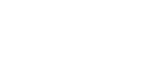 LIFE SPORTS MAG – GEM