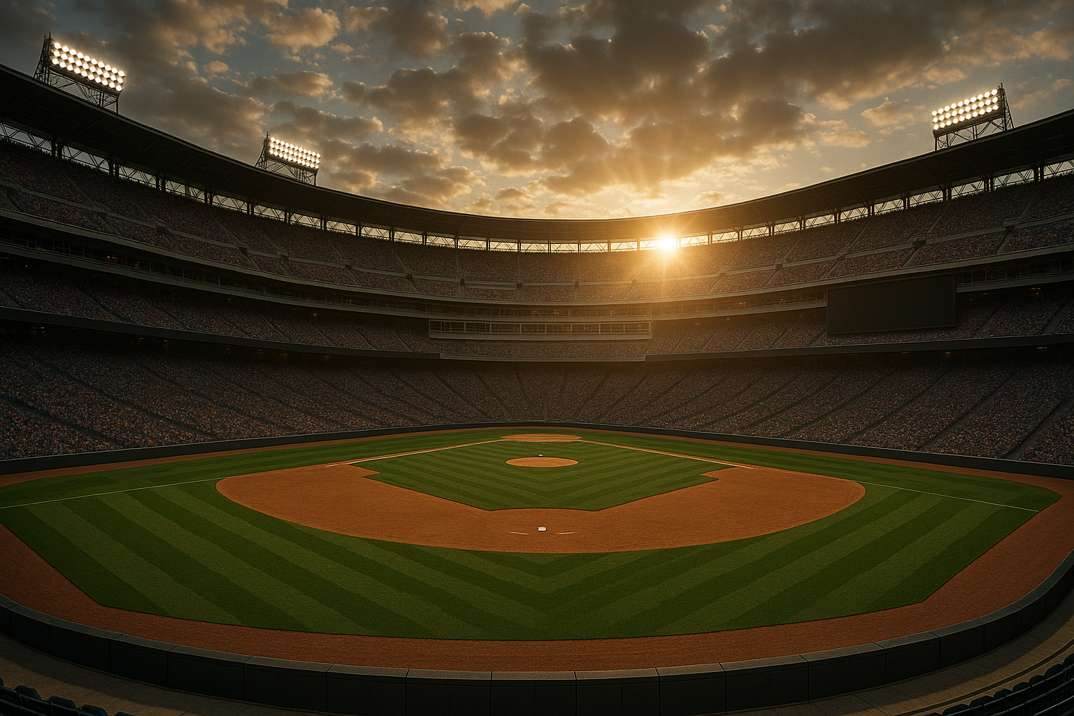 【MLB】山本由伸が完投 ドジャースがブルージェイズを5-1で下す｜10月26日（日）ワールドシリーズ 2回戦