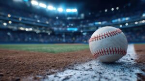 【惜別】ありがとう”中田翔”【2025】