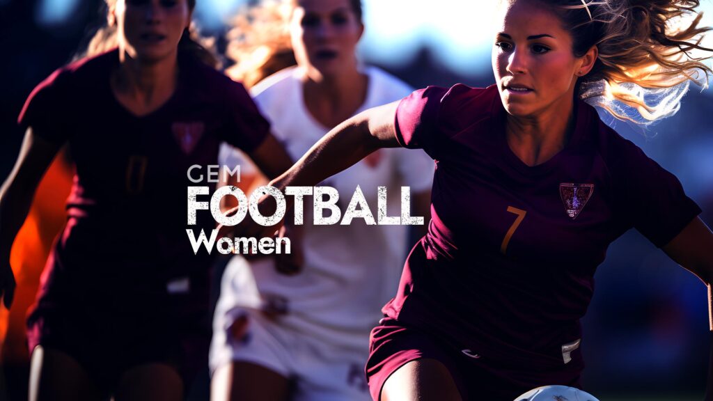 バイエルンで“無双中”――20歳・谷川萌々子、CLゴラッソと2G1Aが示す「なでしこ新エース像」