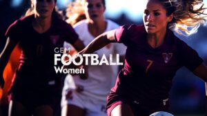 バイエルンで“無双中”――20歳・谷川萌々子、CLゴラッソと2G1Aが示す「なでしこ新エース像」