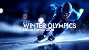 丸山希3連勝＆マリ・フカダBig Air制覇　雪上ニッポン女子が世界を席巻