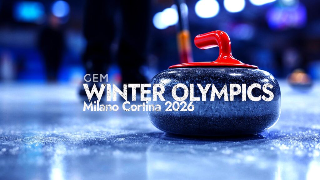 「そだねー」から銀メダルへ──ロコ・ソラーレが北京2022で見せたチームの強さ