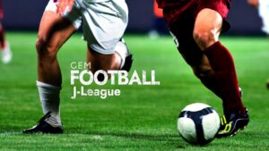 J2昇格争い、最終節へ――長崎が天王山制し首位浮上　自動昇格＆プレーオフの行方は7クラブに絞られる