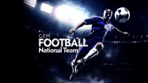 終了間際の石井久継が同点弾！U-22日本代表、敵地でU-20イングランドと1-1ドロー