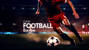 菅原由勢、右サイドから示す“安定と攻撃性”　ガーナ＆ボリビア戦とブレーメンでの現在地