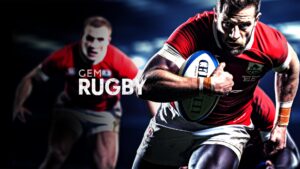 李承信が土壇場PG！日本代表がジョージアに劇的25−23勝利、RWC2027第2バンド確定へ