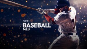 岡本和真＆髙橋光成がポスティングでMLB挑戦へ　セ界の主砲とライオンズのエースが見る新たな景色