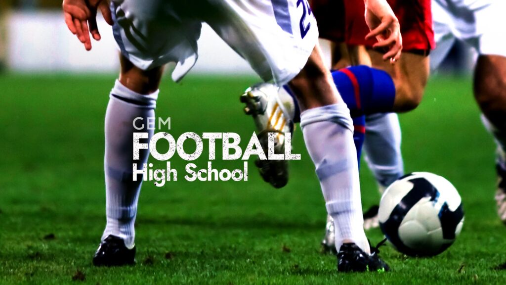 第104回全国高校サッカー選手権 決勝プレビュー｜神村学園 vs 鹿島学園