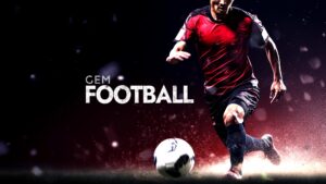 Shoshi and Sendai sides reach the final round – JFA U-18 Premier League 2025 Play-Off Round 1