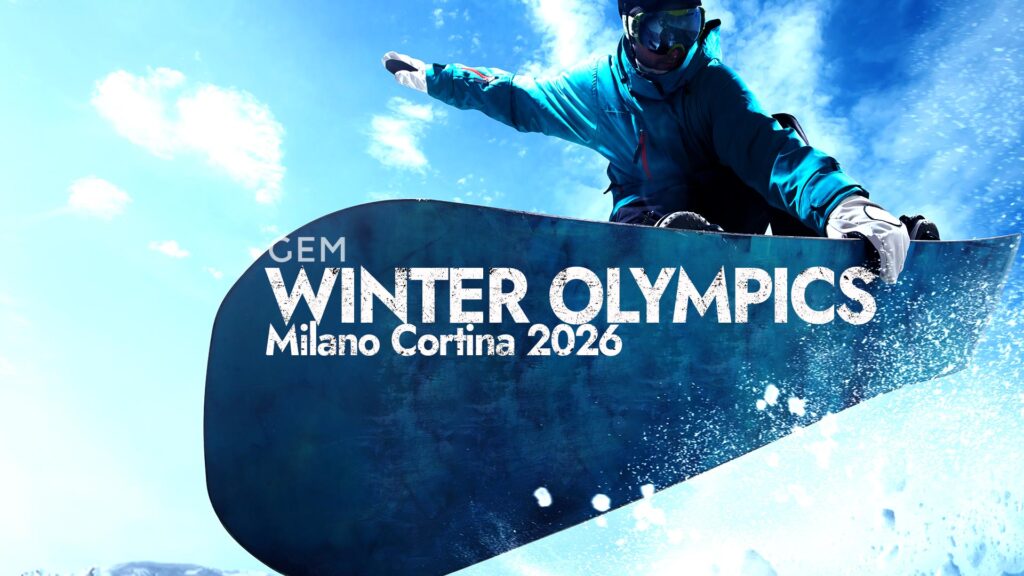 【ミラノ・コルティナ2026】日本スノーボード界メダル量産の裏側