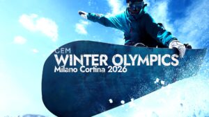 Milano Cortina 2026 | Hinter Japans Snowboard-Medaillenflut
